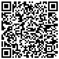 QR Code for bitcoin:bitcoin:bitcoin:bitcoin:bitcoin:bitcoin:bitcoin:bitcoin:dash:XiATrMVzWWcHB3ToyDDavWdC79PnsZKViB