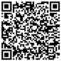 QR Code for bitcoin:bitcoin:bitcoin:bitcoin:bitcoin:bitcoin:bitcoin:bitcoin:dash:XiAWdmkGn3Ccs5FDqvKop36AFKEmKoBCHE