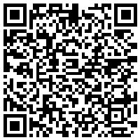 QR Code for bitcoin:bitcoin:bitcoin:bitcoin:bitcoin:bitcoin:bitcoin:bitcoin:dash:XiAY48Ff2ToYKQ43A7DBVu97dvveQuU7bV