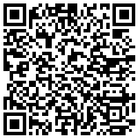 QR Code for bitcoin:bitcoin:bitcoin:bitcoin:bitcoin:bitcoin:bitcoin:bitcoin:dash:XiAYQnsWBTmTVCTM7fhaViFamAEQCUcmqp