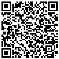 QR Code for bitcoin:bitcoin:bitcoin:bitcoin:bitcoin:bitcoin:bitcoin:bitcoin:dash:XiAZpXWc6aVj4eRuj1DXGXZMK6iBAUbkLV