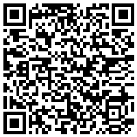 QR Code for bitcoin:bitcoin:bitcoin:bitcoin:bitcoin:bitcoin:bitcoin:bitcoin:dash:XiAakgYcdcEh2Nfgde8s7CWJUUroHtGEEz