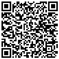 QR Code for bitcoin:bitcoin:bitcoin:bitcoin:bitcoin:bitcoin:bitcoin:bitcoin:dash:XiAaoPBY6fDDmv5xd5N8jpd56VpsQL4BrT