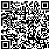 QR Code for bitcoin:bitcoin:bitcoin:bitcoin:bitcoin:bitcoin:bitcoin:bitcoin:dash:XiAcCvj24Mb2dBcuTAHDpZg1hAdKW19mZS