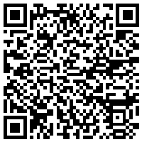 QR Code for bitcoin:bitcoin:bitcoin:bitcoin:bitcoin:bitcoin:bitcoin:bitcoin:dash:XiAcjkWkAibxffknTomEC4XvkYzddNC1MM