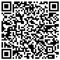 QR Code for bitcoin:bitcoin:bitcoin:bitcoin:bitcoin:bitcoin:bitcoin:bitcoin:dash:XiAe9RRcxyLLj1SnfRTSXgnp8fTQGCvEn9