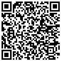 QR Code for bitcoin:bitcoin:bitcoin:bitcoin:bitcoin:bitcoin:bitcoin:bitcoin:dash:XiAegkMcaSaBstWsA6iW39y5ZgTKDatgEr