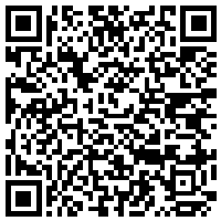 QR Code for bitcoin:bitcoin:bitcoin:bitcoin:bitcoin:bitcoin:bitcoin:bitcoin:dash:XiAgEzYKGMmBmsek4Dpp3ySP7dWSFdx2Y7