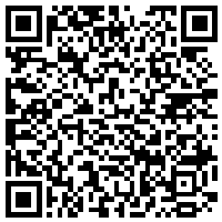 QR Code for bitcoin:bitcoin:bitcoin:bitcoin:bitcoin:bitcoin:bitcoin:bitcoin:dash:XiAhvH1qCDptXRKpK4ChtCAHpDECdPzHFE
