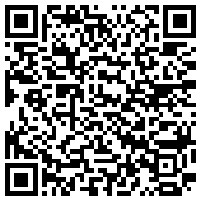 QR Code for bitcoin:bitcoin:bitcoin:bitcoin:bitcoin:bitcoin:bitcoin:bitcoin:dash:XiAii4gF6CP98JSyyfL6FkYH9DWMBJkBWU