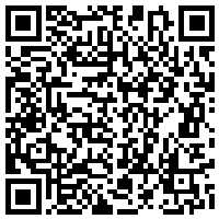 QR Code for bitcoin:bitcoin:bitcoin:bitcoin:bitcoin:bitcoin:bitcoin:bitcoin:dash:XiAjsxtRByDL1khS82YkYsuvAVufSbtFYP