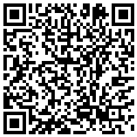 QR Code for bitcoin:bitcoin:bitcoin:bitcoin:bitcoin:bitcoin:bitcoin:bitcoin:dash:XiAk5btnXA1P41JBHTTDKiPA5CtgxsrPf3
