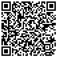 QR Code for bitcoin:bitcoin:bitcoin:bitcoin:bitcoin:bitcoin:bitcoin:bitcoin:dash:XiAmMLXAcbRH71Z12LW8QezkaqRRD1Yfmo