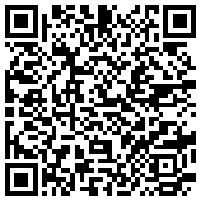QR Code for bitcoin:bitcoin:bitcoin:bitcoin:bitcoin:bitcoin:bitcoin:bitcoin:dash:XiAnUtEeSPKPRMjAJy2Pg7eea525V5HSfc