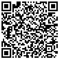 QR Code for bitcoin:bitcoin:bitcoin:bitcoin:bitcoin:bitcoin:bitcoin:bitcoin:dash:XiAngDoh5iToZPc8qTJ8RfynN2f4srKE89