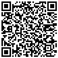 QR Code for bitcoin:bitcoin:bitcoin:bitcoin:bitcoin:bitcoin:bitcoin:bitcoin:dash:XiAo7DdKxduVfd2ThFPH1uqLfvL3Gb5gZk