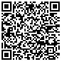 QR Code for bitcoin:bitcoin:bitcoin:bitcoin:bitcoin:bitcoin:bitcoin:bitcoin:dash:XiAp753NUaFVXVVf1AvbrTaX1ryyniHxBt