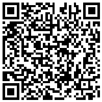 QR Code for bitcoin:bitcoin:bitcoin:bitcoin:bitcoin:bitcoin:bitcoin:bitcoin:dash:XiApSCp2HrNSDtxetMdYCc6sKnHi5sacRv