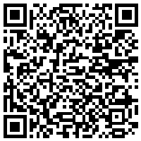 QR Code for bitcoin:bitcoin:bitcoin:bitcoin:bitcoin:bitcoin:bitcoin:bitcoin:dash:XiAptVdrnDErEBHzx3Jrv3V3XAM2oPcxTD