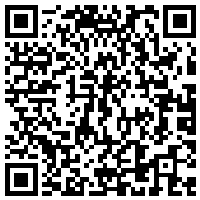 QR Code for bitcoin:bitcoin:bitcoin:bitcoin:bitcoin:bitcoin:bitcoin:bitcoin:dash:XiAq1mapkXZt9PwZTCyeaKvRrnEoQZRo3Y