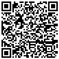 QR Code for bitcoin:bitcoin:bitcoin:bitcoin:bitcoin:bitcoin:bitcoin:bitcoin:dash:XiAqs1R2M6YPr66H2kn7SX3Bu6TC8PtbEd
