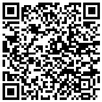 QR Code for bitcoin:bitcoin:bitcoin:bitcoin:bitcoin:bitcoin:bitcoin:bitcoin:dash:XiArRTMAmRAD8zhQivi83bV25TKXTSXDTo