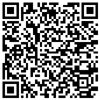 QR Code for bitcoin:bitcoin:bitcoin:bitcoin:bitcoin:bitcoin:bitcoin:bitcoin:dash:XiAsHY9jB8H8qMpcAfwzEhV2tRvbXfZ25C