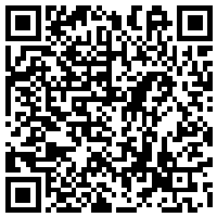 QR Code for bitcoin:bitcoin:bitcoin:bitcoin:bitcoin:bitcoin:bitcoin:bitcoin:dash:XiAsPCxGbp49xM6sbDsC8xR2ThXmLj8YiY