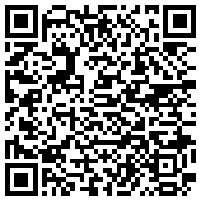 QR Code for bitcoin:bitcoin:bitcoin:bitcoin:bitcoin:bitcoin:bitcoin:bitcoin:dash:XiAsRH6cUSaedZdsFLQQT3w3y7GV2RCsbm