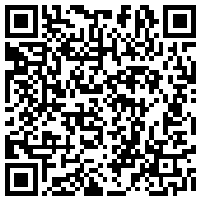 QR Code for bitcoin:bitcoin:bitcoin:bitcoin:bitcoin:bitcoin:bitcoin:bitcoin:dash:XiAtDZFxt1DgoWdBdYYpwtE6uwJvzNGGoD