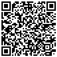 QR Code for bitcoin:bitcoin:bitcoin:bitcoin:bitcoin:bitcoin:bitcoin:bitcoin:dash:XiAu4Gu7ynRFpMS2szerhGexr7moHspoWN