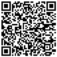 QR Code for bitcoin:bitcoin:bitcoin:bitcoin:bitcoin:bitcoin:bitcoin:bitcoin:dash:XiAuiuRFk2WW8iBDeFJd53yreCratJfTvJ