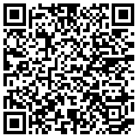 QR Code for bitcoin:bitcoin:bitcoin:bitcoin:bitcoin:bitcoin:bitcoin:bitcoin:dash:XiAv15B5dzWYtoe2gKFri9uvs9R4ZucEPH
