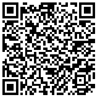 QR Code for bitcoin:bitcoin:bitcoin:bitcoin:bitcoin:bitcoin:bitcoin:bitcoin:dash:XiAvEjHWceRokGC1j45EQGPrLHJRsufg7g