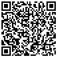 QR Code for bitcoin:bitcoin:bitcoin:bitcoin:bitcoin:bitcoin:bitcoin:bitcoin:dash:XiAvpcJWZdE3AYKEgS3EsvrWfd7YVbwF2H