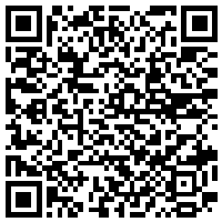 QR Code for bitcoin:bitcoin:bitcoin:bitcoin:bitcoin:bitcoin:bitcoin:bitcoin:dash:XiAvwmgDMsXYfZJXhF9KB77aSJiok2gLCj