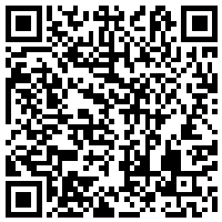 QR Code for bitcoin:bitcoin:bitcoin:bitcoin:bitcoin:bitcoin:bitcoin:bitcoin:dash:XiAx3uAMLfYKL52BZ8eftd3oXMWNZDx2EU