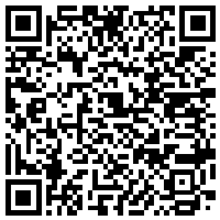 QR Code for bitcoin:bitcoin:bitcoin:bitcoin:bitcoin:bitcoin:bitcoin:bitcoin:dash:XiAx9Fuo3cx3wuFZdb6RkUowGJbWqgEY3C