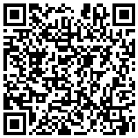 QR Code for bitcoin:bitcoin:bitcoin:bitcoin:bitcoin:bitcoin:bitcoin:bitcoin:dash:XiAxP4cbkHopcryAS4Y5jAoDQh5wN9DoXL