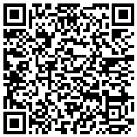 QR Code for bitcoin:bitcoin:bitcoin:bitcoin:bitcoin:bitcoin:bitcoin:bitcoin:dash:XiAxSqzccoUE33doMePYPCJV62CimFxp67