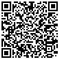 QR Code for bitcoin:bitcoin:bitcoin:bitcoin:bitcoin:bitcoin:bitcoin:bitcoin:dash:XiAxryrhY4xttXMnzgRTmsV5dY4eVUV8Ni