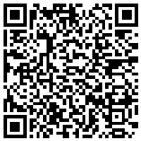 QR Code for bitcoin:bitcoin:bitcoin:bitcoin:bitcoin:bitcoin:bitcoin:bitcoin:dash:XiAyJSNgC169pphgBGV6VQWDqBESSxKceZ