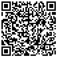 QR Code for bitcoin:bitcoin:bitcoin:bitcoin:bitcoin:bitcoin:bitcoin:bitcoin:dash:XiAyKFEhSySSVgw2RCKAwdb2HE5T5rTdHa