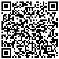 QR Code for bitcoin:bitcoin:bitcoin:bitcoin:bitcoin:bitcoin:bitcoin:bitcoin:dash:XiAyQjgQJG9Tmco4bYVxaKbEQPLaWrRGRD