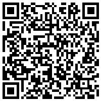QR Code for bitcoin:bitcoin:bitcoin:bitcoin:bitcoin:bitcoin:bitcoin:bitcoin:dash:XiAz2DvRGab74APH9AUVeaHUWmt2B5yypn