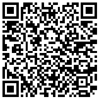 QR Code for bitcoin:bitcoin:bitcoin:bitcoin:bitcoin:bitcoin:bitcoin:bitcoin:dash:XiAz7TRFXVkzxjQCSCwbwfLteM3Yj8rgJ2