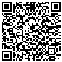 QR Code for bitcoin:bitcoin:bitcoin:bitcoin:bitcoin:bitcoin:bitcoin:bitcoin:dash:XiAzRZuGLVCdcHCiKtis9f6Moc9xywTJRX