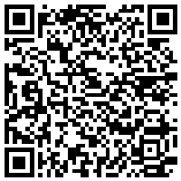QR Code for bitcoin:bitcoin:bitcoin:bitcoin:bitcoin:bitcoin:bitcoin:bitcoin:dash:XiAznJWkb2GPWMyvcd63bPcJ1fPWeS52vN