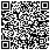 QR Code for bitcoin:bitcoin:bitcoin:bitcoin:bitcoin:bitcoin:bitcoin:bitcoin:dash:XiB16Umjs7F9i56vcGjrAHQZMqwqHZo7QR