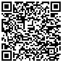QR Code for bitcoin:bitcoin:bitcoin:bitcoin:bitcoin:bitcoin:bitcoin:bitcoin:dash:XiB212958Gshu7ykan8oS65fzdJ11pcJZF